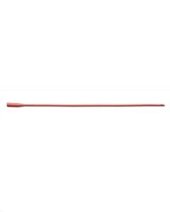 Single Medline Intermittent Latex Catheters DYND13518H