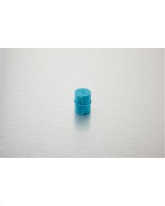 Case of Medline Latex Free Tourniquets Blue DYND75020