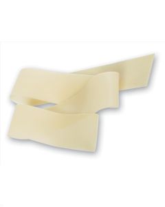 Case of Medline Latex Tourniquets NON494109