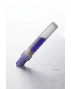 Case of Medline Marathon Liquid Skin Protectant 0.50 MSC093005