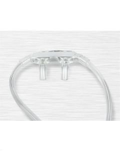 Case of Medline Medline SuperSoft Cannulas Adult HCSU4504S