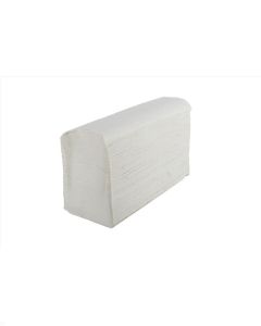 Case of Medline Multi Fold Paper Towels NON26810