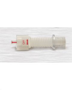 Case of Medline Phoneris Inner Cannula HCSTIC4681