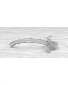 Case of Medline Phoneris Inner Cannula Jackson HCSTIC10