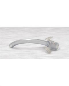 Case of Medline Phoneris Inner Cannula Jackson HCSTIC4