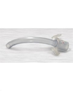 Case of Medline Phoneris Inner Cannula Jackson HCSTIC6