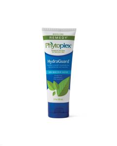 Case of Medline Remedy Phytoplex Hydraguard MSC092532H