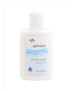 Case of Medline Skintegrity Enriched Lotion Soap MSC098104