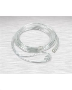 Case of Medline Soft Touch Adult Cannulas Adult HCS4510