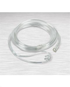 Case of Medline Soft Touch Adult Cannulas HCS4504B