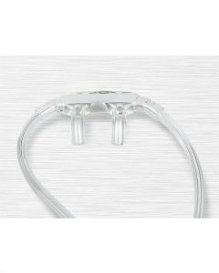 Case of Medline Soft Touch Adult Cannulas Infant HCS4517