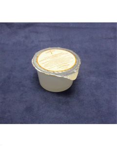 Case of Medline Sterile Saline Solution DYND40540