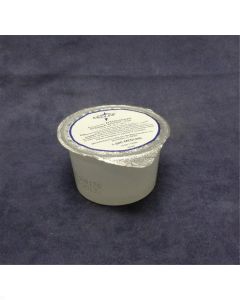Case of Medline Sterile Water Solution DYND40570