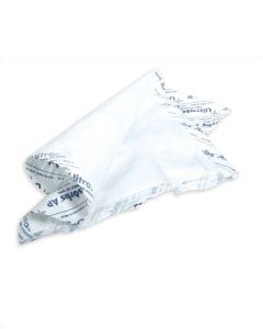 Medline Ultrasorbs Ultra Fresh Odor Control Drypads USAP2436UF