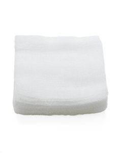 Set of 10 Boxes Medline Woven Sterile Gauze Sponges NON21426H