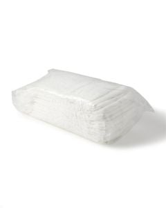 Case of Protect Adult Briefs - Medium | 96