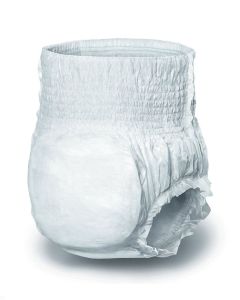 Case of Protect Plus Protective Underwear - 68.00 | 100