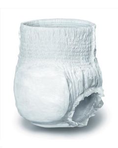 Case of Protection Plus Classic Protective Underwear - 68.00 | 56