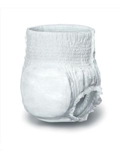 Case of Protection Plus Overnight Protective Underwear - 68.00 | 48