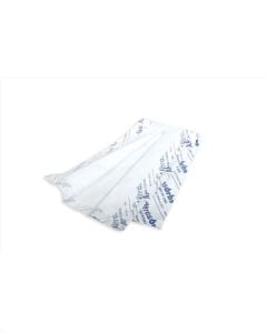 Case of Ultrasorbs AP Underpads - White | 70 36" X 24"
