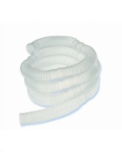 Case of WESTMED INC Corrugated Aerosol Tubing HSK600