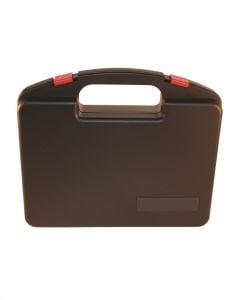 Current Solutions Generic TENS Black Case - Current Solutions
