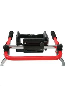 Positioning Bar for Safety Roller PE 1200 by Wenzelite