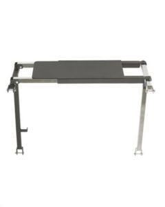 Seat for Anterior Roller by Wenzelite