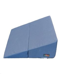 Blue Cover for 2681BL Bed Wedge by Nova CE-2681BL