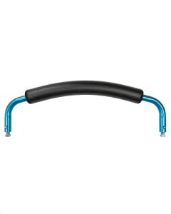 Sky Blue Backrest for Nova Star 8, V428805