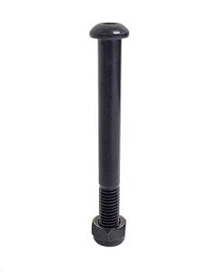 Nova Axle Set For Front Wheel Transport Chairs CH-31925