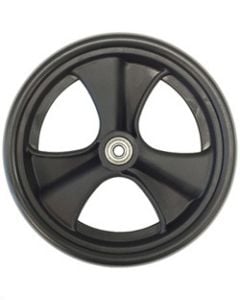 Nova Front  Wheel For 330 Transport Chair CH-33003
