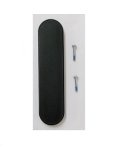 Nova Arm Pad For 377, 379 Serial Number Includes: ch