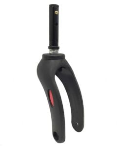 Nova Fork For Front Wheel of 377 Transport Chair CH-37705