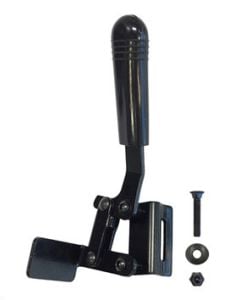 Nova Transport Chair Brake Left CH-37708
