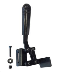 Nova Brake for Transport Chair Right Side CH-37709