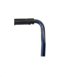 Nova Handle Bar Left For 377b, 379b Serial Number Includes: ch