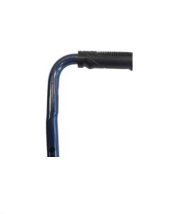 Nova Handle Bar Right For 377b, 379b Serial Number Includes: ch