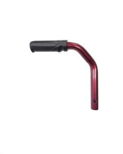 Nova Handle Bar Left For 377r, 379r Serial Number Includes: ch