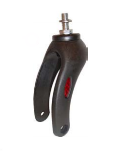 Nova Fork For Front Wheel 379 Serial Number Includes: ch