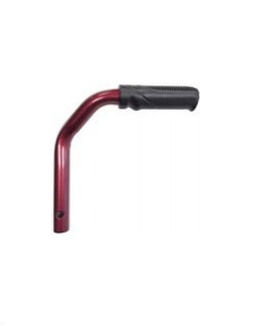 Nova Handle Bar Right For 377r, 379r Serial Number Includes: ch