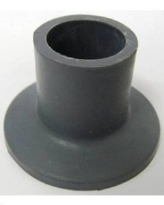 Nova Leg Tips For Bath Seat Models 9010, 9016, 9020, 9026, 9027, 9050, 9060 CH-9060T