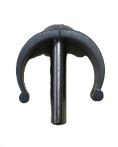 Nova Adjustment Clip 9075 Transfer Bench CH-907502