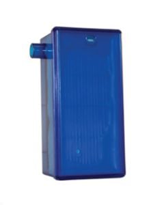 Inlet Filter for Respironics Everflo Concentrators CIF-EVRFLO