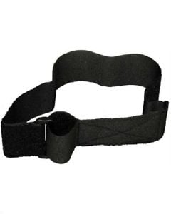Cobra GT 4 Battery Strap Drive Medical C31-029-00101