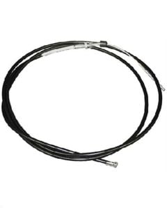 Cobra GT 4 Brake Cable Drive Medical C35-062-00101
