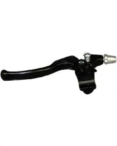 Cobra GT 4 Brake Handle Drive Medical C35-045-00300