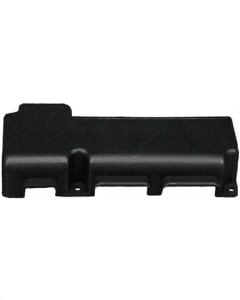 Cobra GT 4 Controller Cover Drive Medical C26-051-00501