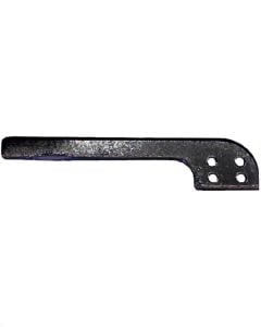 Cobra GT 4 Freewheel Lever Drive Medical C09-062-00903