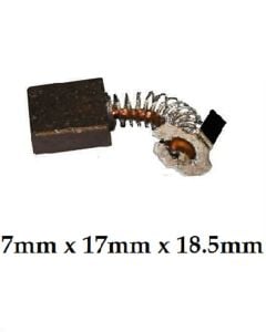 Cobra GT 4 Motor Brush Drive Medical C09-022-02300